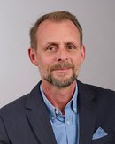 Johannknecht_Thorsten