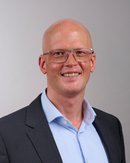 Müller-Varain_Daniel