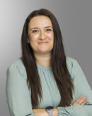 Jessica_Belling_zugeschnitten_