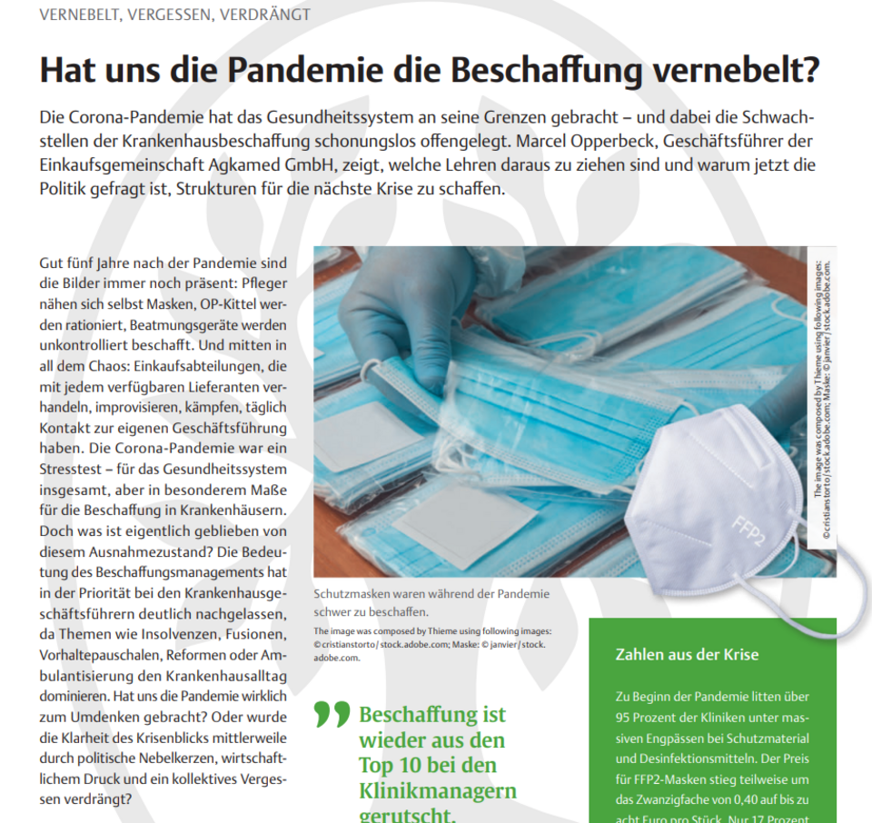 Artikel_Marcel_Opperbeck