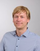 Wittig_Sascha