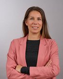 Sonja_Rueger_4zu5