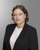 Nicole_Hähnel_zugeschnitten_