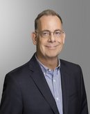 André_Kluth_zugeschnitten_