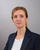 Kaiser_Katrin