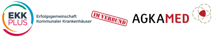 EKK-und-AGKAMED_Logo_im-Verbund