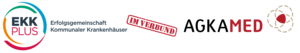 EKK-und-AGKAMED_Logo_im-Verbund