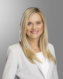 Silke_Sebastian_zugeschnitten_