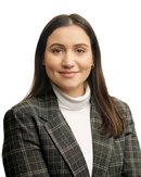 Maria_Malke_2