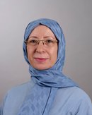 Öztürk_Sevim