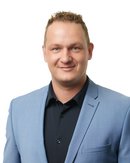 Nils_Koch