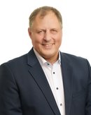 Andreas_Senft