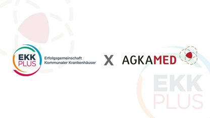 ekk_fusion_agkamed