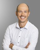 Johann_Töpfer_zugeschnitten_