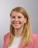Grassmann_Friederike