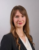 Röttger_Nadine_1