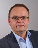 Resler_Vitali