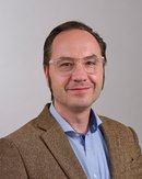 Schmidtke_Daniel