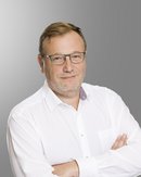 Alexander_Ulmer_zugeschnitten_
