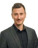 Florian_van_Afferden