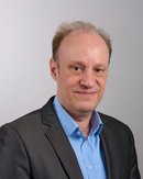Hoßfeld_Markus