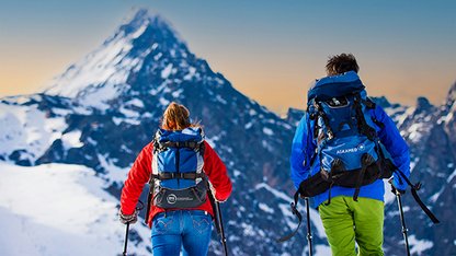 ekk_foto_jahresrückblick_576x324