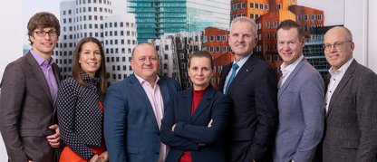 csm_EKK_AGKAMED_Gesellschafterversammlung-WEB_5994b1b7f0