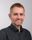 Leikert_Michael