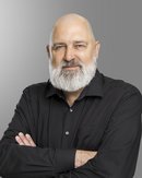 Peter_Schlosser_zugeschnitten_