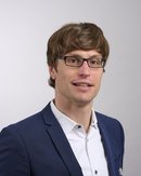 Dehne_Nils_4zu5