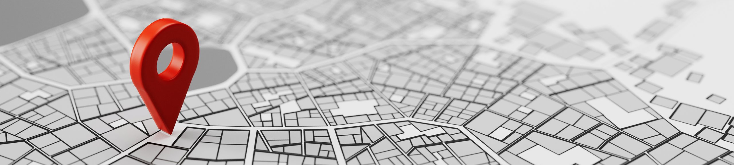 AdobeStock_443658280