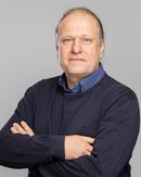 Ja_Treffkorn