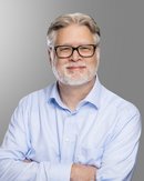Heiko_Kunde