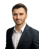 Kreshnik_Vladi