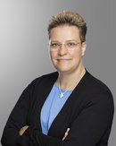 Barbara_Nitschmann_zugeschnitten_